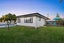 15 TANNER STREET, Tauranga South, Tauranga - Carousel 19