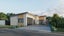 17 Ruapehu Road, Poraiti, Napier - Carousel 1