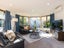 449A College Street, Hokowhitu, Palmerston North - Carousel 19