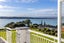 0 Riddell Road, Kerikeri, Kerikeri - Carousel 28