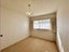 2/17 Deep Creek Road, Waiake, Auckland - Carousel 9