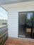 128 Birkdale Road, Birkdale, Auckland - Carousel 10