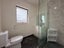 2/150 Bucklands Beach Road, Bucklands Beach, Auckland - Carousel 8