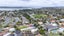 99 Symonds Street, Royal Oak, Auckland - Carousel 25