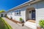 41A Oxley Avenue, St Albans, Christchurch - Carousel 1