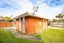 93A Edmund Road, Mangakakahi, Rotorua - Carousel 15
