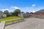4 Claymore Street, Manurewa, Auckland - Carousel 15