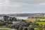 501/9 Sarawia Street, Newmarket, Auckland - Carousel 3
