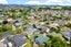 15 Harvest Drive, Henderson, Auckland - Carousel 32