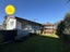 9 Hillmorton Street, Hillmorton, Christchurch - Carousel 1