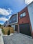 5/32 Yeovil Road, Te Atatu Peninsula, Auckland - Carousel 3