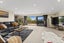 22 Toru Road, Paraparaumu Beach, Paraparaumu - Carousel 3
