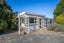 109 Marshalls Road, Springston, Christchurch - Carousel 33