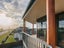 49 Hartley Street, Foxton Beach, Foxton - Carousel 14