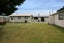 25 Frome Street, Clifton, Invercargill - Carousel 14