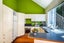 20A Ayr Street, Parnell, Auckland - Carousel 8