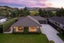 134 Turnbull Drive, Witherlea, Blenheim - Carousel 31