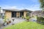 4 Lavenham Place, Rototuna North, Hamilton - Carousel 12
