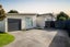 56 Havill Street, Takaro, Palmerston North, Manawatu / Whanganui - Carousel 16