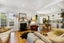 14 Fergusson Avenue, Sandringham, Auckland - Carousel 5