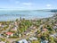 8 Montrose Drive, Atawhai, Nelson - Carousel 31