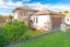 106 Nautilus Drive, Gulf Harbour, Whangaparaoa - Carousel 2