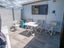 39 SEAVIEW RD, Cable Bay, cable bay - Carousel 15
