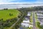 8 Te Puru Drive, Maraetai, Auckland - Carousel 36
