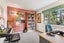 56 Owhiro Bay Parade, Owhiro Bay, Wellington - Carousel 11