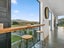 1829G Tirau Road, Karapiro, Tirau - Carousel 5