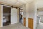 253 Taharepa Road, Tauhara, Taupo - Carousel 8