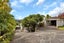 57 Anzac Road, Morningside, Whangarei - Carousel 21