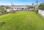 1602 Dominion Extension, MOUNT ROSKILL, AUCKLAND - Carousel 6