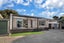 3/27 Weymouth Road, Manurewa, Manukau City, Auckland - Carousel 2