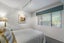 82B Maskell Street, St Heliers, Auckland - Carousel 19