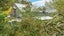 1891 Waingaro Road, Waingaro - Carousel 1