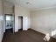 1/312 Massey Road, Mangere East, Auckland - Carousel 5