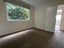 7B Randolph Road, Crofton Downs, Wellington - Carousel 14