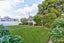 186 Heads Road, Gonville, Whanganui - Carousel 22