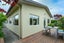 35 Gresford Street, Edgeware, Christchurch - Carousel 17