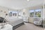 21 Ramelton Road, Mount Roskill, Auckland - Carousel 15