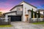 58 Salford  Crescent, Flat Bush, Manukau City, Auckland - Carousel 23