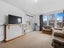 28 Primrose Street, Northcote, Christchurch - Carousel 5