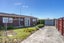 2/55 Kuripuni Street, Kuripuni, Masterton - Carousel 15