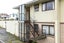 6/2 Napier Street, Parkside, Timaru - Carousel 10