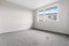 33 Tasman Drive, Papakura, Papakura, Auckland - Carousel 6