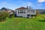 79 Tiri Road, Matakatia, Whangaparaoa - Carousel 21