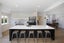 65 Murray Place, St Albans, Christchurch - Carousel 5