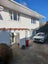 11 Zande Terrace, Tawa, Wellington - Carousel 2