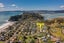 118 Opera Place, Whangapoua, Coromandel - Carousel 27